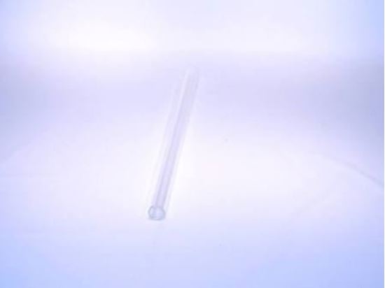 Picture of 5/8" X 12" REGULAR GLASS  For Conbraco Industries Part# 9858R-12