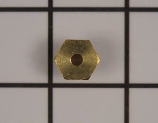 Picture of #25 (.1495) Nat Gas Orifice For York Part# S1-9951-1491