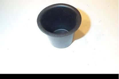 Picture of ROLLING DIAPHRAGM FOR MK-8XXX For Schneider Electric (Barber Colman) Part# PNV-312