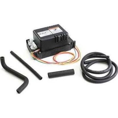 Picture of Condensate Pump Kit 208/230V For Liebert Part# 132477G1S