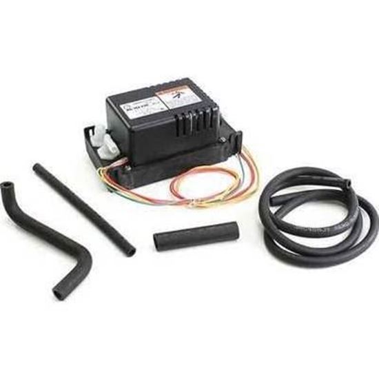 Picture of Condensate Pump Kit 208/230V For Liebert Part# 132477G1S