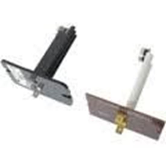 Picture of 190-220F AUTO Limit Switch For York Part# S1-025-29041-001