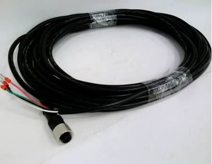 Picture of 26.2' CABLE For Danfoss Part# 034G2200
