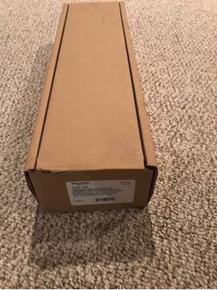 Picture of -25/125F 3'CAP,TEMP.TRANSMITTR For Schneider Electric (Barber Colman) Part# 2252-151