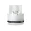 Picture of Flowcheck for PC3F26 For Honeywell  Part# PCV125