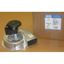 Picture of BLOWER 1SPD For Regal Beloit-Fasco Part# A157