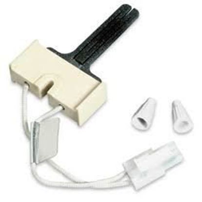 Picture of HSI IGNITOR For Emerson Climate-White Rodgers Part# 767A-376