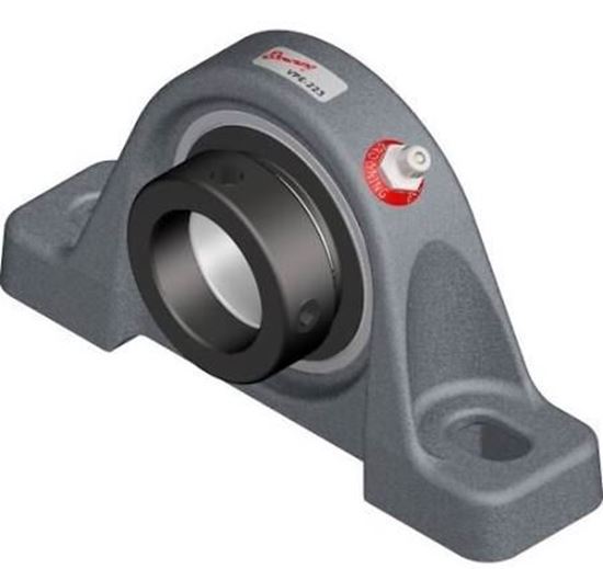 Picture of PILLOW BLOCK BEARING For Browning Part# VPE-223