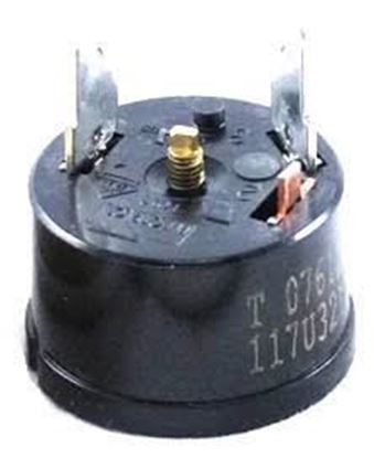 Picture of Overload Protector For Danfoss Part# 117U3212