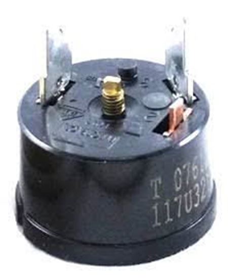 Picture of Overload Protector For Danfoss Part# 117U3212