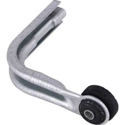 Picture of MOTOR MOUNTING ARM For Lennox Part# 46K05