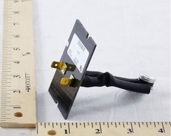 Picture of 145-165F AUTO Limit Switch For Nordyne Part# 626432R