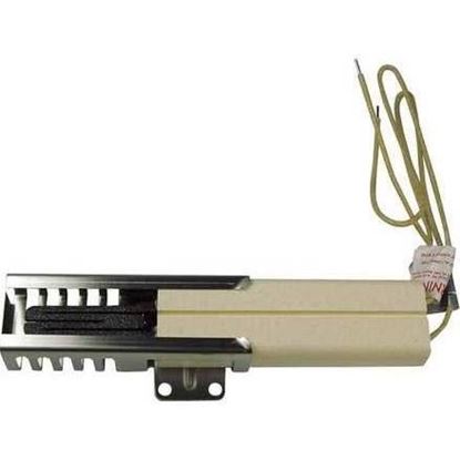 Picture of IGNITOR For Robertshaw Part# 41-203