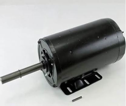 Picture of 2HP MOTOR For York Part# 024-37648-615