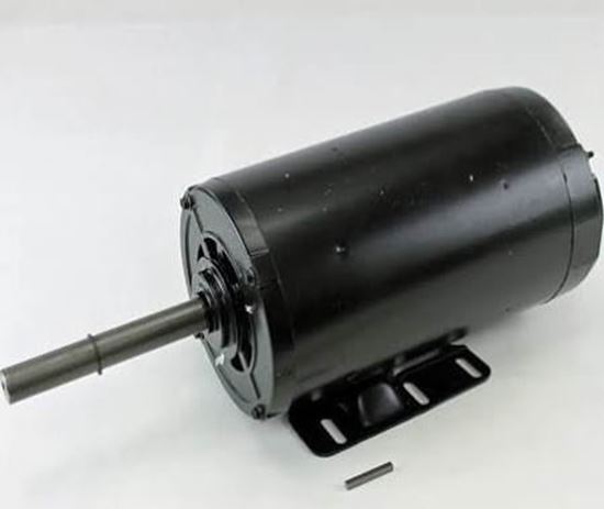 Picture of 2HP MOTOR For York Part# 024-37648-615