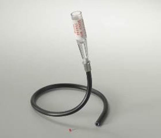 Picture of 14" FLEX PROBE EXTENSION For Johnson Controls Part# RLD-H10-100