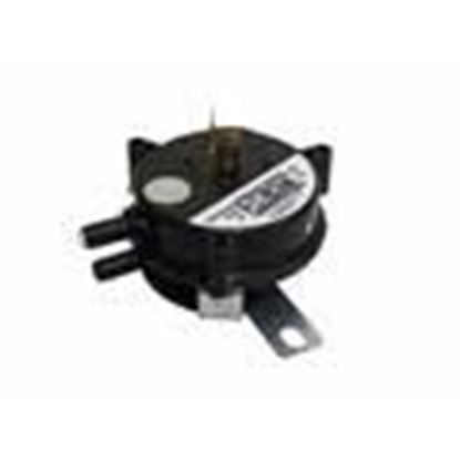 Picture of TUBE-TXV/DRIER LIQUID ASSY For Armstrong Furnace Part# R47267-010