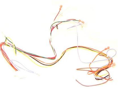 Picture of Wiring Harness For Carrier Part# 305764-701