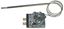 Picture of 100/450F,24"CAP,OPEN-HI,4wayMt For Robertshaw Part# 5300-204