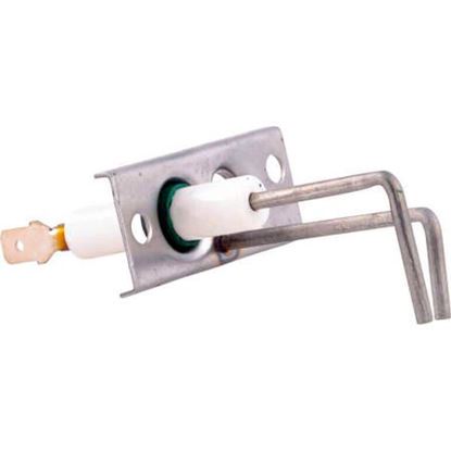 Picture of FLAME SENSOR/ELECTRODE For Lennox Part# 28G36