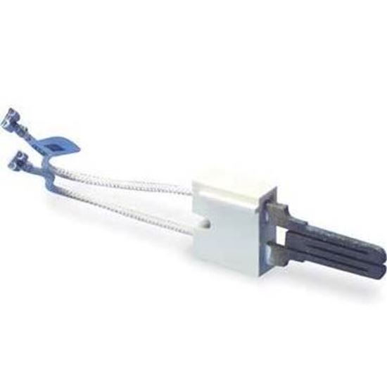 Picture of W/R H.S.I. IGNITOR For Emerson Climate-White Rodgers Part# 767A-356