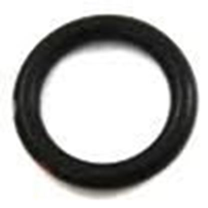 Picture of O Ring For York Part# 028-12961-001