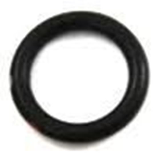 Picture of O Ring For York Part# 028-12961-001