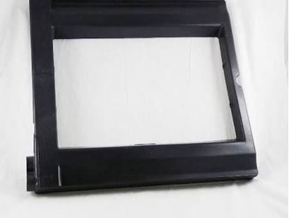 Picture of DrainPan 18-1/8"w X 19.5"d For Nordyne Part# 669340R