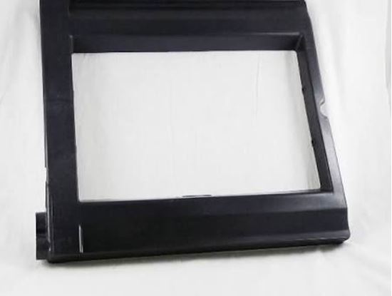Picture of DrainPan 18-1/8"w X 19.5"d For Nordyne Part# 669340R