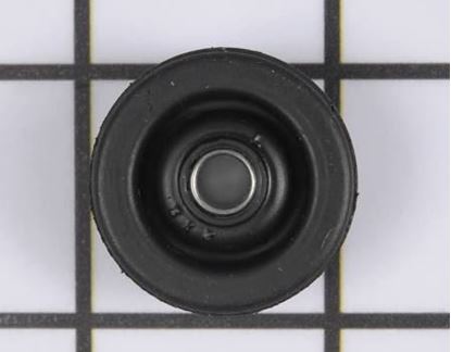 Picture of GROMMET MOTOR MOUNT For Carrier Part# KA56GR561