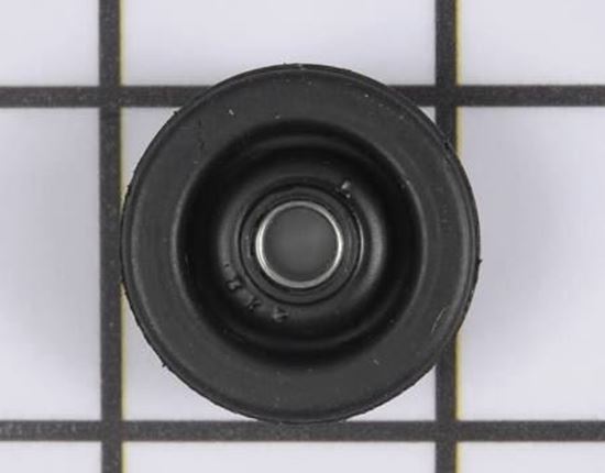 Picture of GROMMET MOTOR MOUNT For Carrier Part# KA56GR561