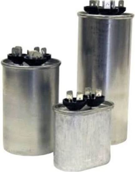 Picture of 175/550F,5'CAP,OPEN-HI,T-STAT For Robertshaw Part# 5300-652
