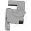 Picture of .75-150A Adj. Current Sensor For Functional Devices Part# RIBXGTA