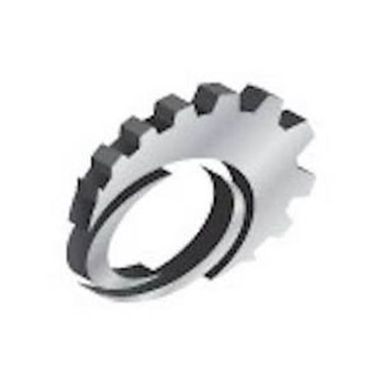 Picture of 3/8" 3W NC 10/180# PilotOp For Parker Fluid Control Part# 73312BN3RNJ0