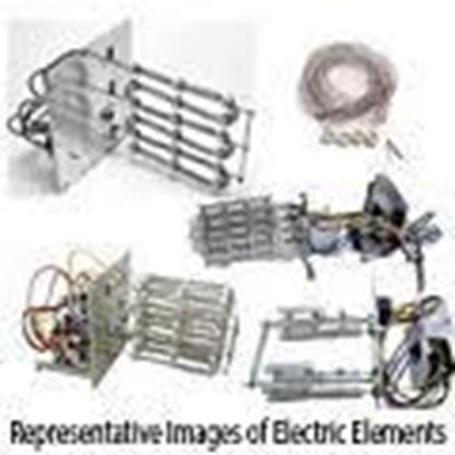 Picture of 10 KW HEATER ASSY For Armstrong Furnace Part# R46211-004