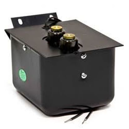 Picture of 120/10000 LENNOX TRANSFORMER For Allanson Transformers Part# 421-331