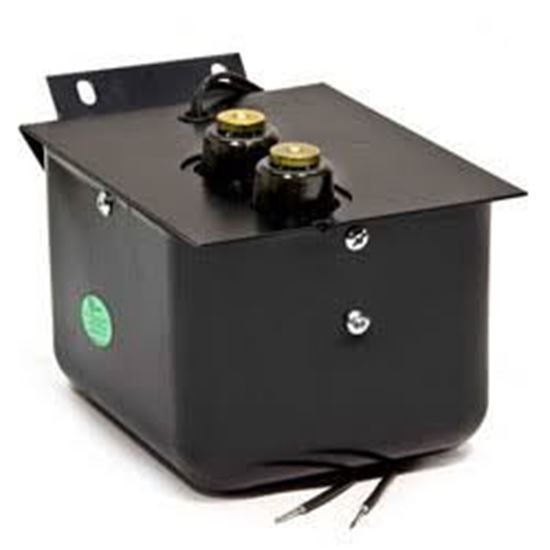 Picture of 120/10000 LENNOX TRANSFORMER For Allanson Transformers Part# 421-331