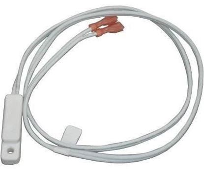 Picture of 10K Ohm Temperature Sensor For York Part# S1-025-32701-016