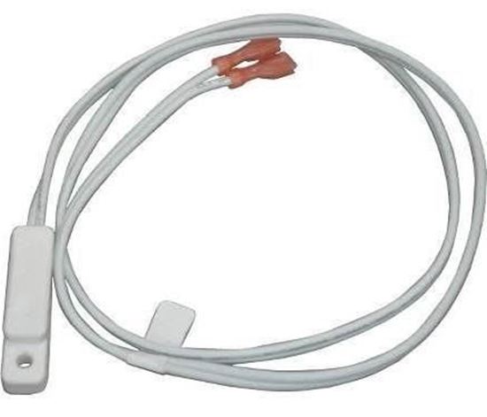 Picture of 10K Ohm Temperature Sensor For York Part# S1-025-32701-016