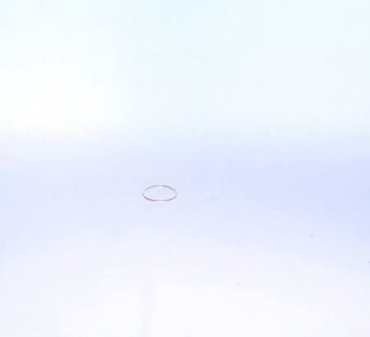 Picture of 3/4" BRASS WASHER  For Conbraco Industries Part# E-1818-00