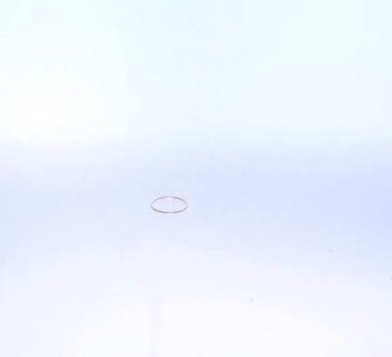 Picture of 3/4" BRASS WASHER  For Conbraco Industries Part# E-1818-00