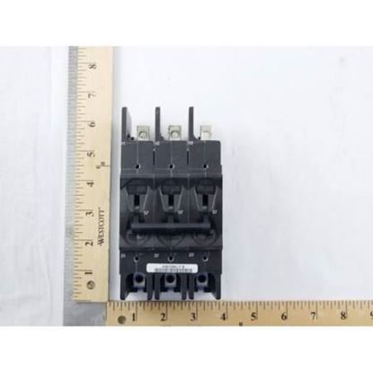 Picture of CIRCUIT BREAKER For Carrier Part# HH83XB417