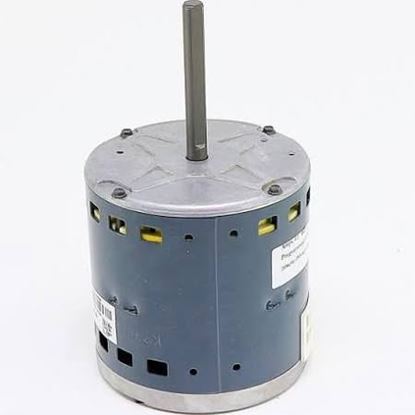 Picture of 1/2HP 208-230V 1100RPM ECM Mtr For York Part# S1-024-35326-006