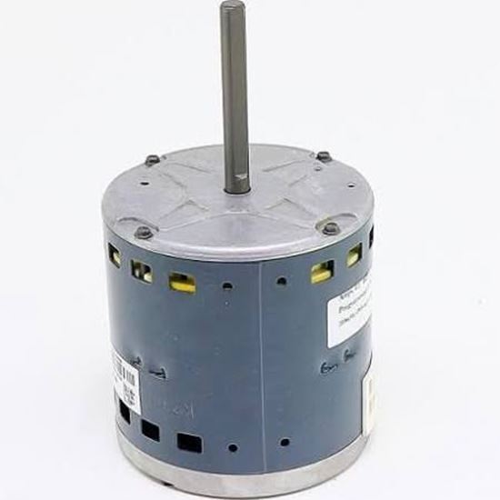 Picture of 1/2HP 208-230V 1100RPM ECM Mtr For York Part# S1-024-35326-006