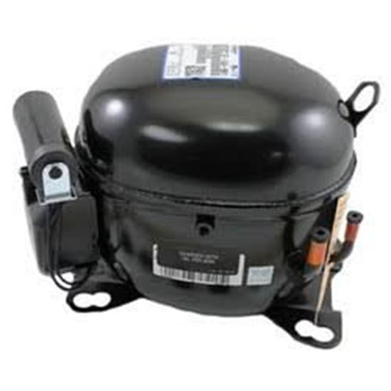 Picture of 115v1PH 5220btu R134A RotoComp For Copeland Part# ARE51C4E-CAA-959