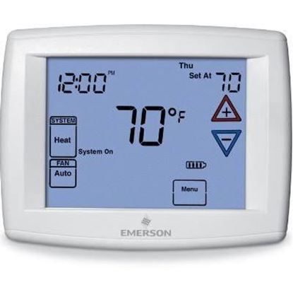 Picture of LMT SW OPN-175F CLS-145F 3.12" For Emerson Climate-White Rodgers Part# 3L09-7