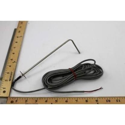 Picture of SENSOR For Carrier Part# HH79NZ079