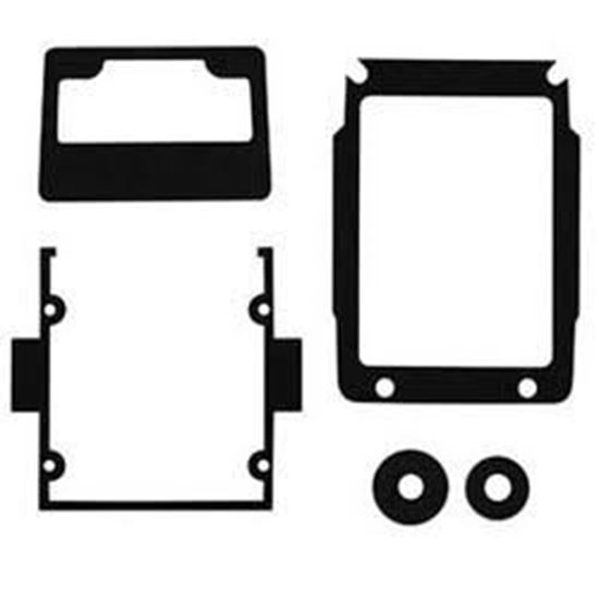 Picture of NEMA 3 WEATHERPROOF KIT-MOD IV For Honeywell  Part# 4074ERU