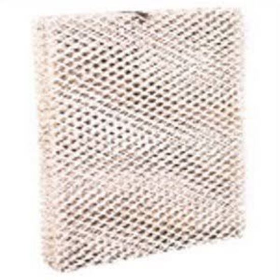 Picture of HUMIDIFIER PAD 9 1/2" X 10" For Carrier Part# P110-1045