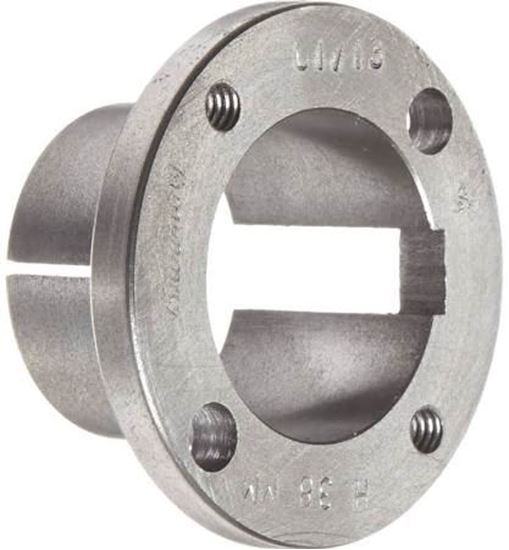 Picture of 3/4"Bore SplitTaperBushing For Browning Part# H 3/4